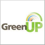 GreenUP