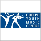 Guelph Youth Music Centre