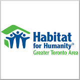 Habitat for Humanity Greater Toronto Area