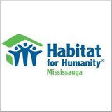 Habitat for Humanity Mississauga