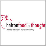 Halton Food for Thought