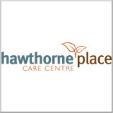 Hawthorne Place Care Centre