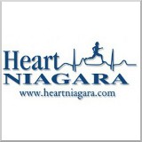Heart Niagara Inc