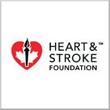 Heart and Stroke Foundation