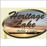 Heritage Lake Bible Camp