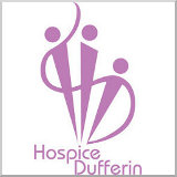 Hospice Dufferin