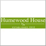 Humewood House Association