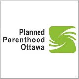 Insight Theatre - Planned Parenthood Ottawa