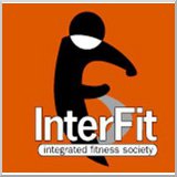 InterFit integrated fitness society