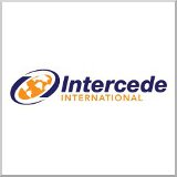 Intercede International