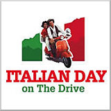 Italian Day Festival Society