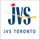 JVS Toronto