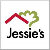 Jessie's The June Callwood Centre for Young Women