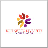 Journey to Diversity Workplaces