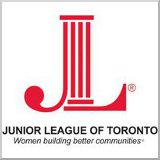 Junior League of Toronto
