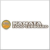 Kanata Food Cupboard