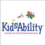 KidsAbility Centre for Child Development