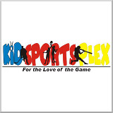 Kidsportsplex