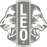 Kleinburg Leo Club