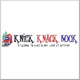 Knick Knack Nook Re Use It Store Society