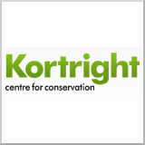 Kortright Centre for Conservation