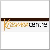 Krasman Centre