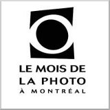 Le Mois de la Photo a Montreal
