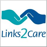 Links2Care