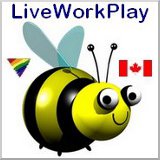 LiveWorkPlay