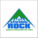 Living Rock Ministries