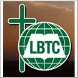 Lutheran Bible Translators of Canada