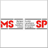 MS Society of Canada