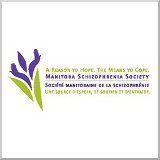 The Arthritis Society