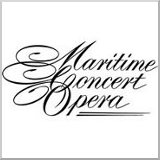 Maritime Concert Opera