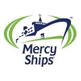 Mercy Ships Canada