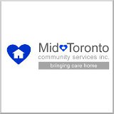 Mid Toronto Community Services Inc