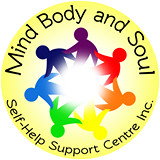 Mind Body and Soul Self Help Support Center