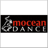 Mocean Dance