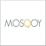 Mosqoy