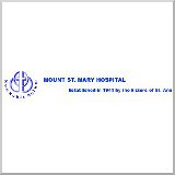 Mount St Mary Hospital