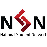 National Student Network