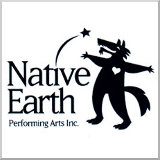 Native Earth Performing Arts