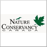 Nature Conservancy of Canada Atlantic