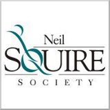 Neil Squire Society