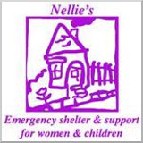 Nellie's