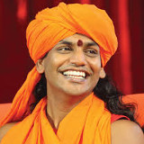 Nithyananda Meditation Academy