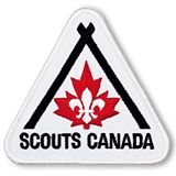 Northern Lights Council Scouts Canada