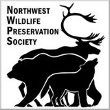 Northwest Wildlife Preservation Society