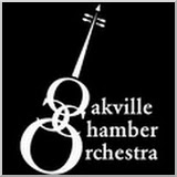 The Oakville Arts Council