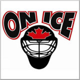 On Ice Goaltending School